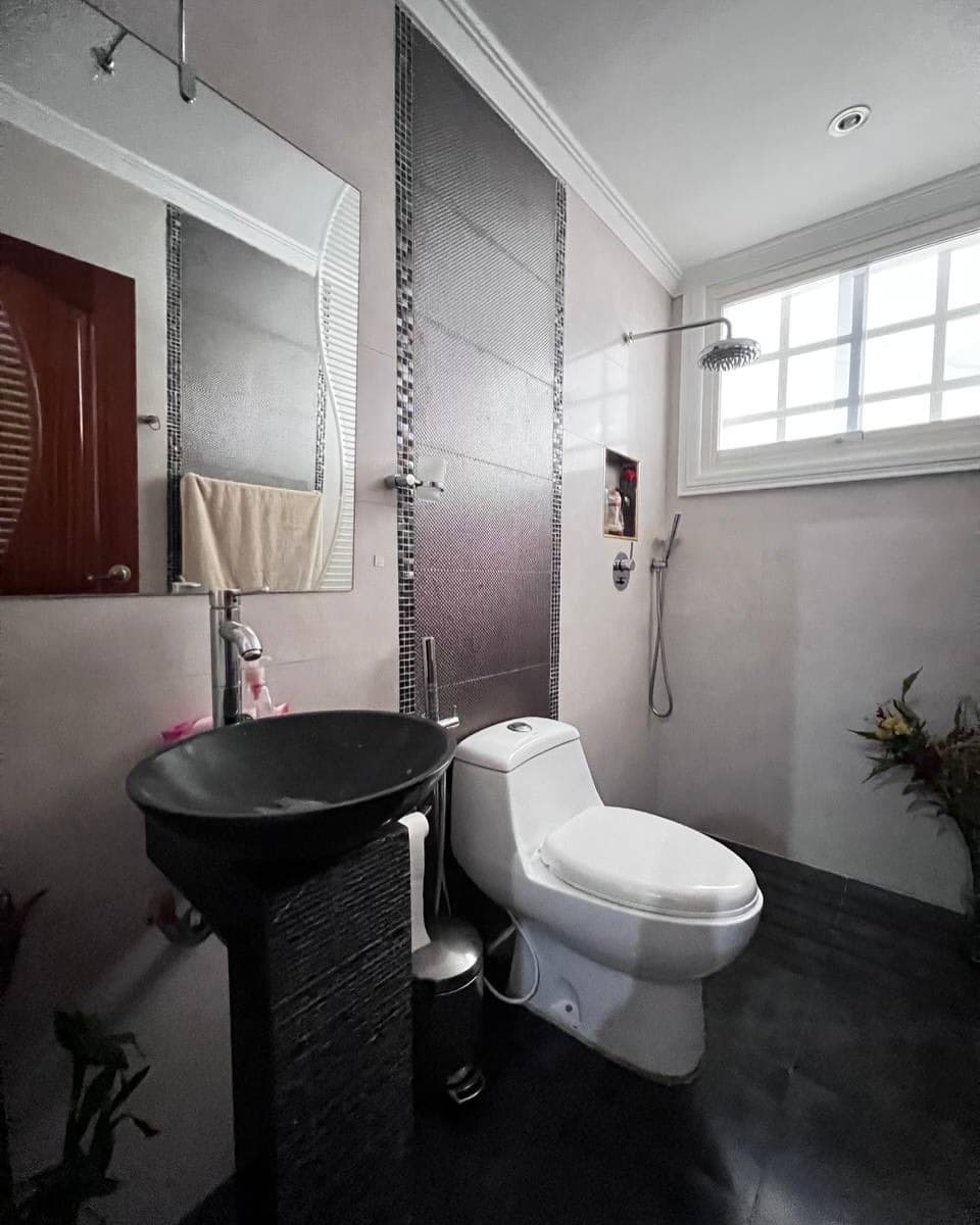 Townhouse en Girardot, Cojedes 15