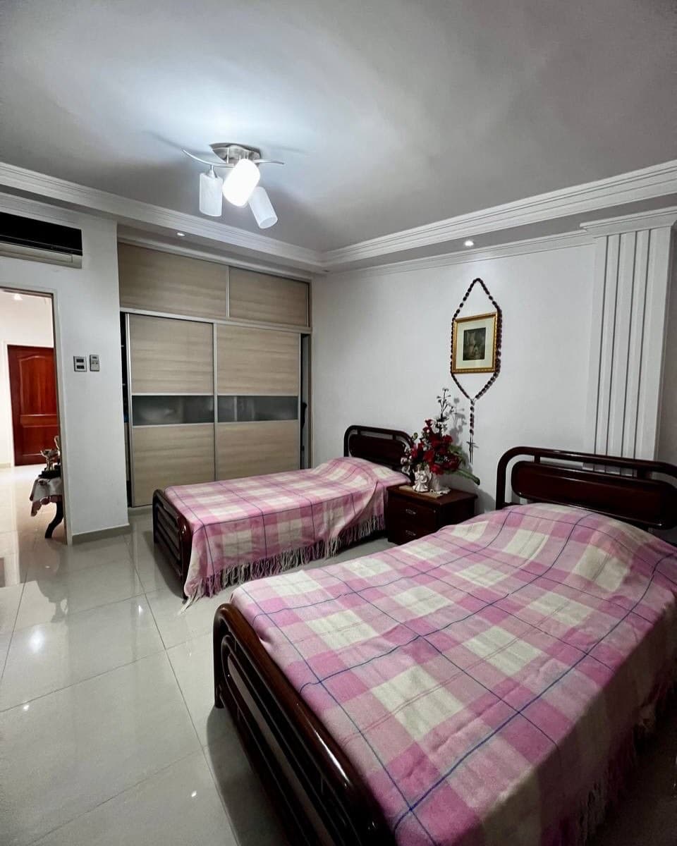 Townhouse en Girardot, Cojedes 16