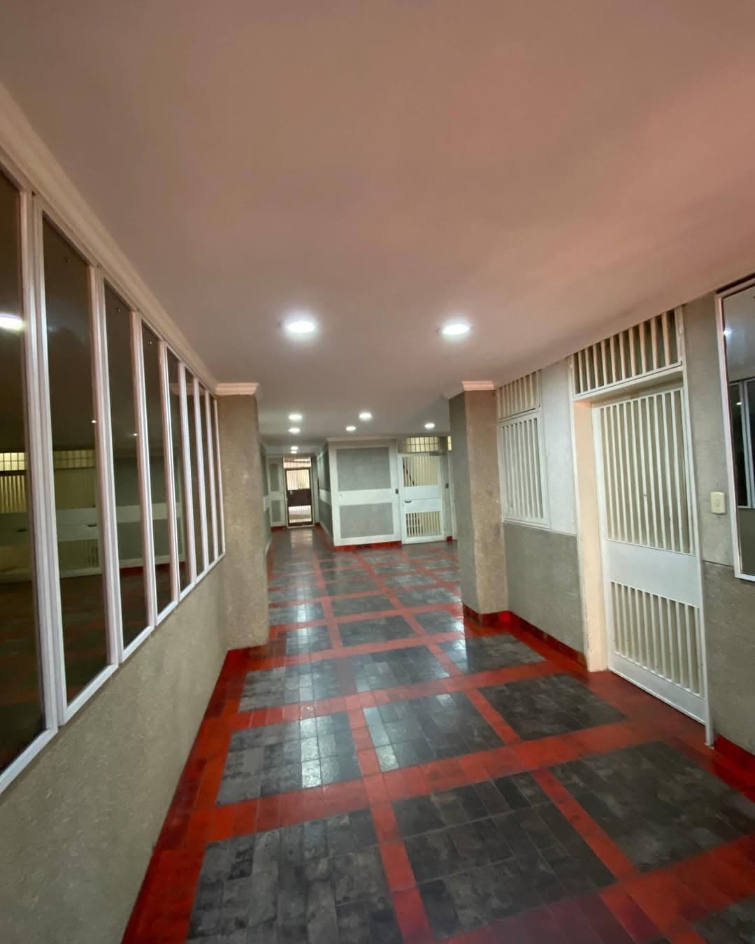 Apartamento en Libertador, Aragua - imagen 2