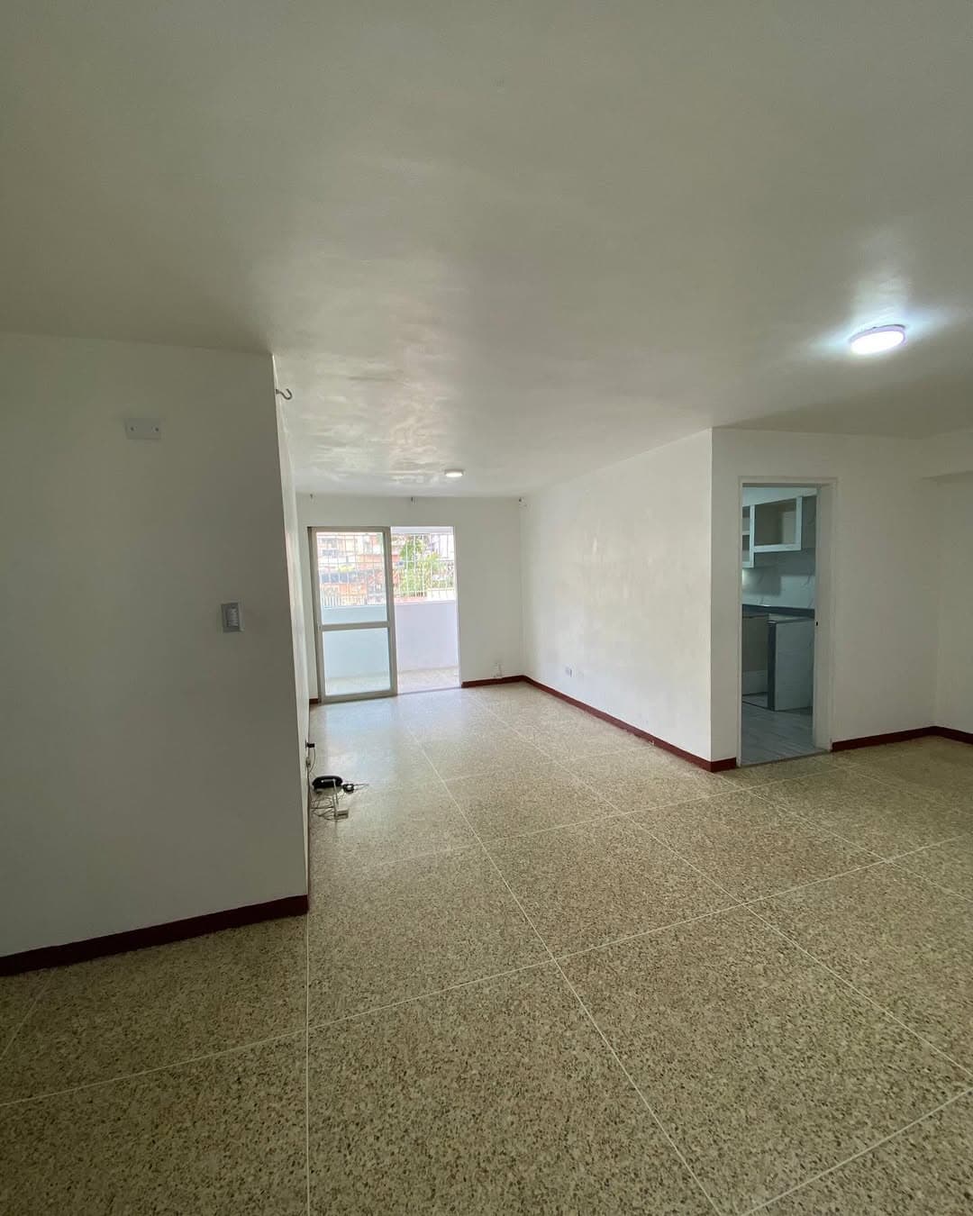 Apartamento en Libertador, Aragua - imagen 3