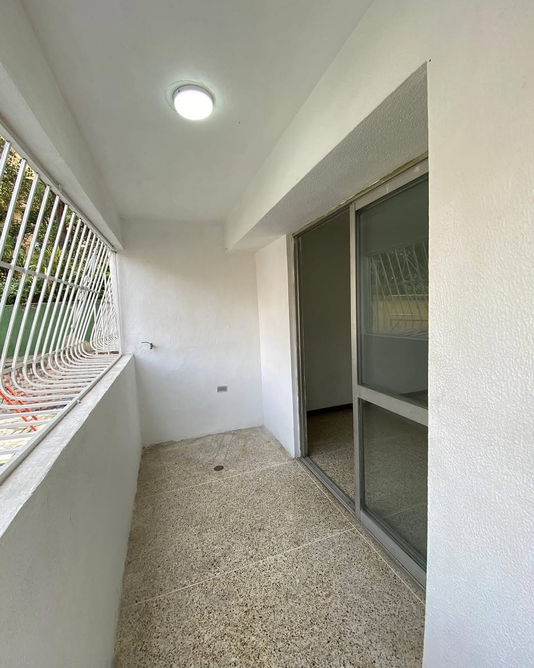 Apartamento en Libertador, Aragua - imagen 4