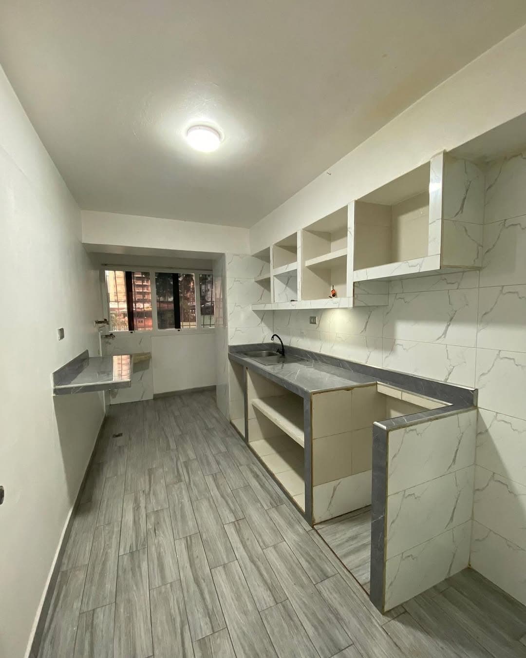 Apartamento en Libertador, Aragua - imagen 5