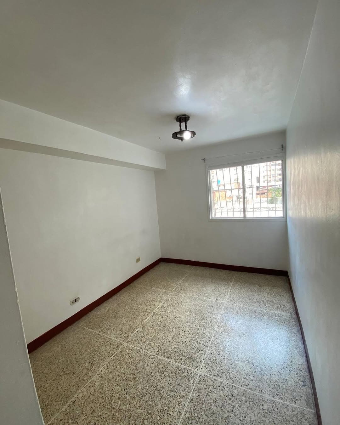 Apartamento en Libertador, Aragua 6