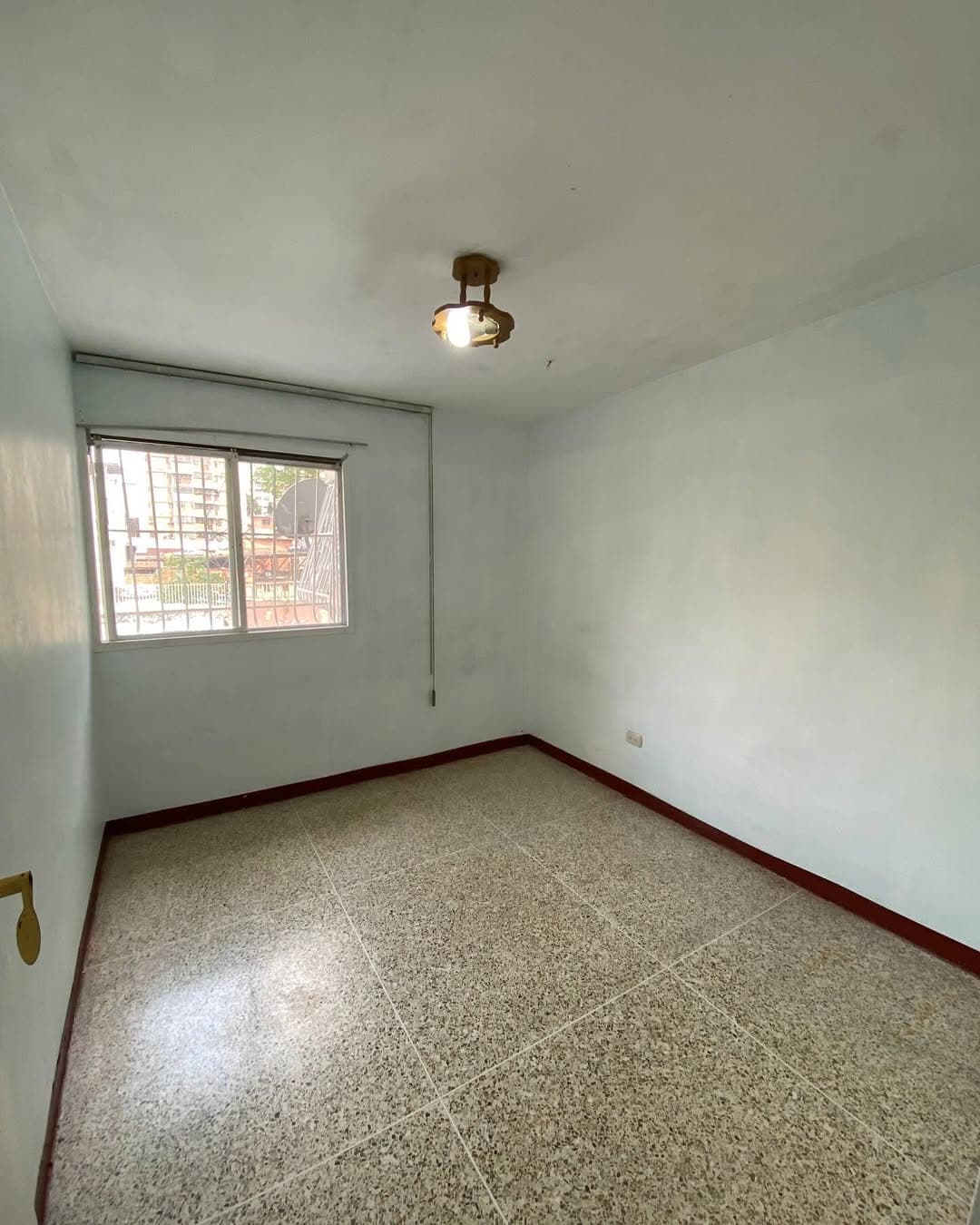 Apartamento en Libertador, Aragua 7