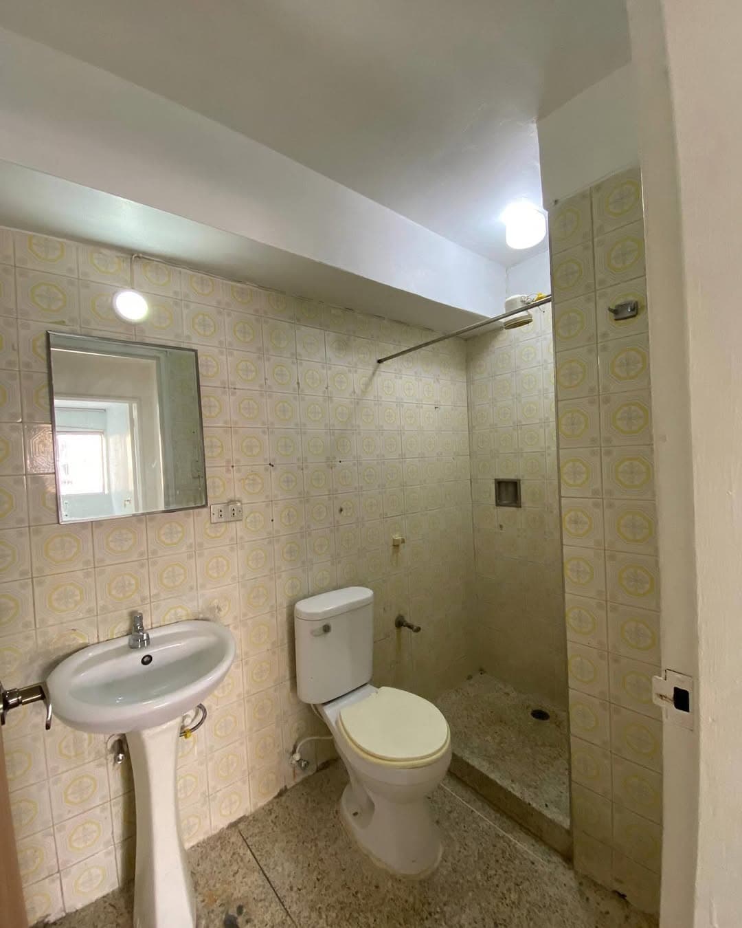 Apartamento en Libertador, Aragua 8