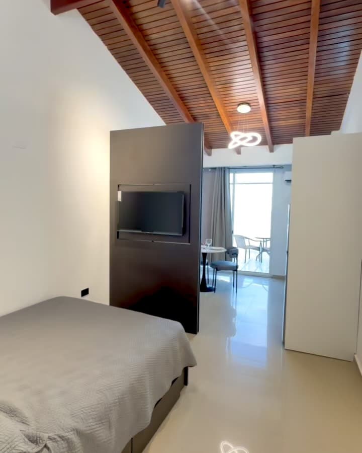 Estudio en Pampatar, Maneiro - imagen 2