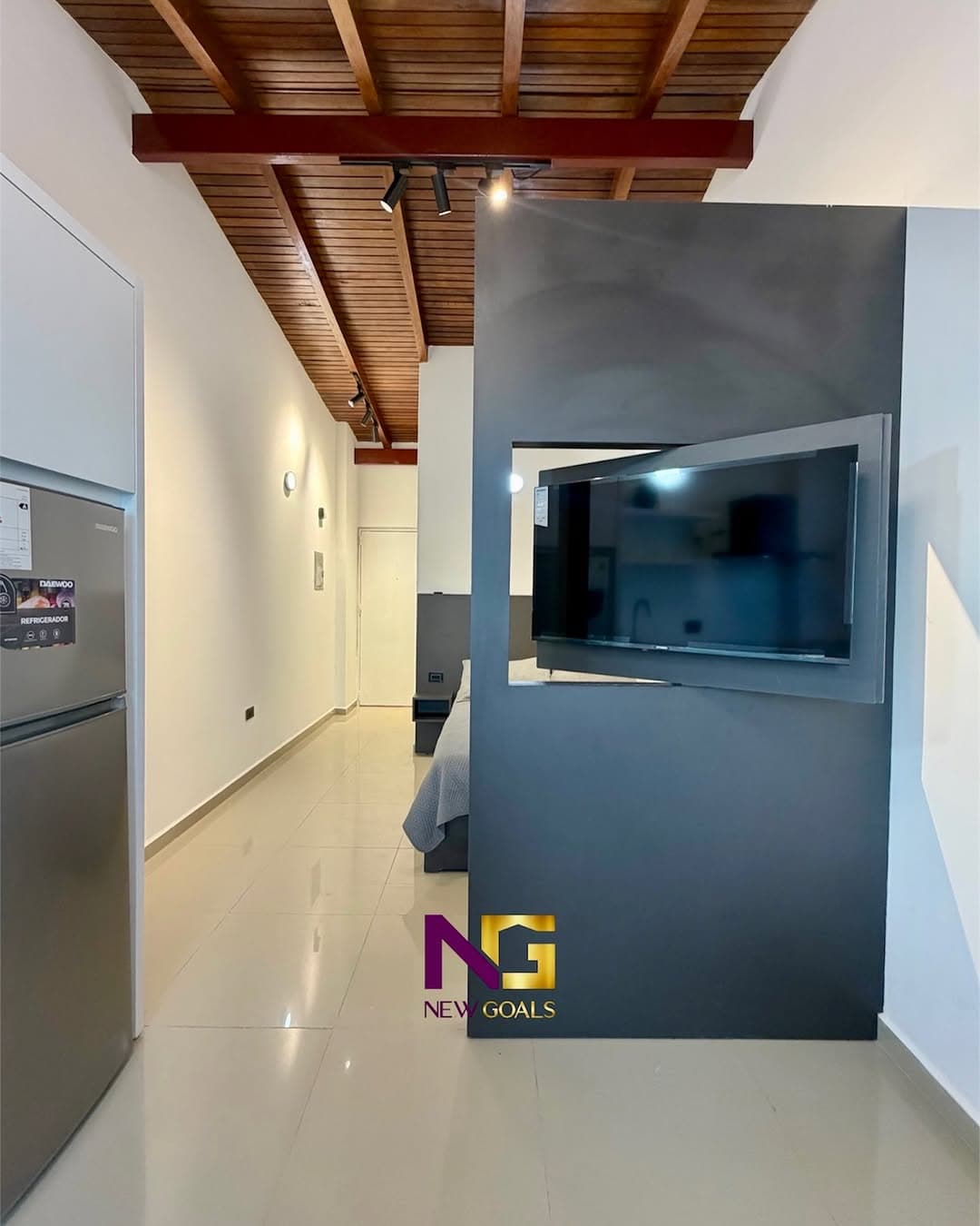 Estudio en Pampatar, Maneiro - imagen 5