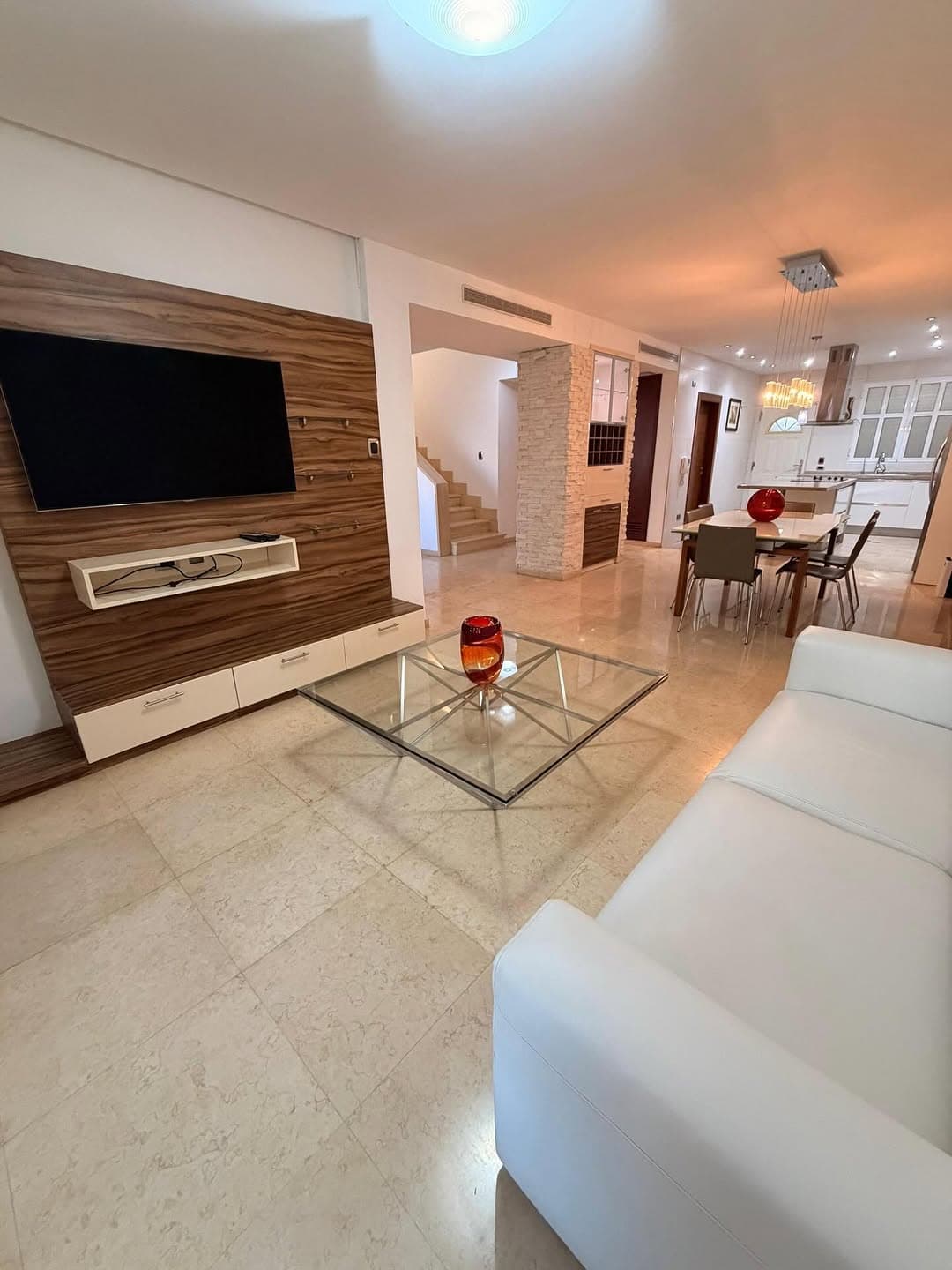 Townhouse en Porlamar, Mariño - imagen 4