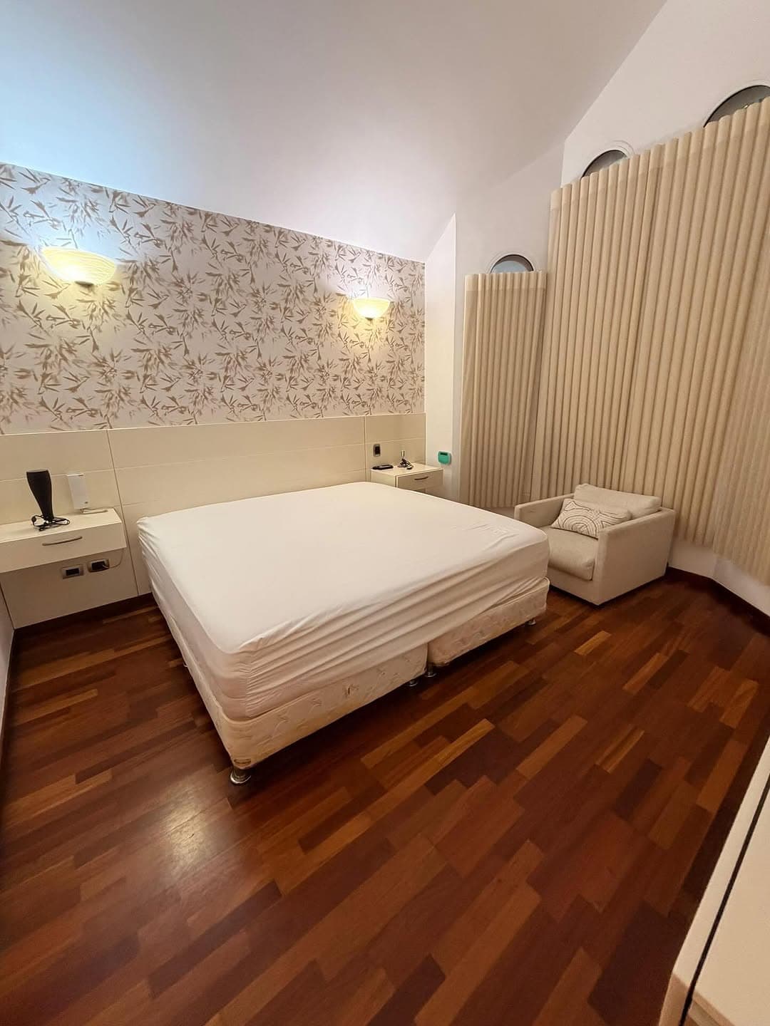 Townhouse en Porlamar, Mariño 8