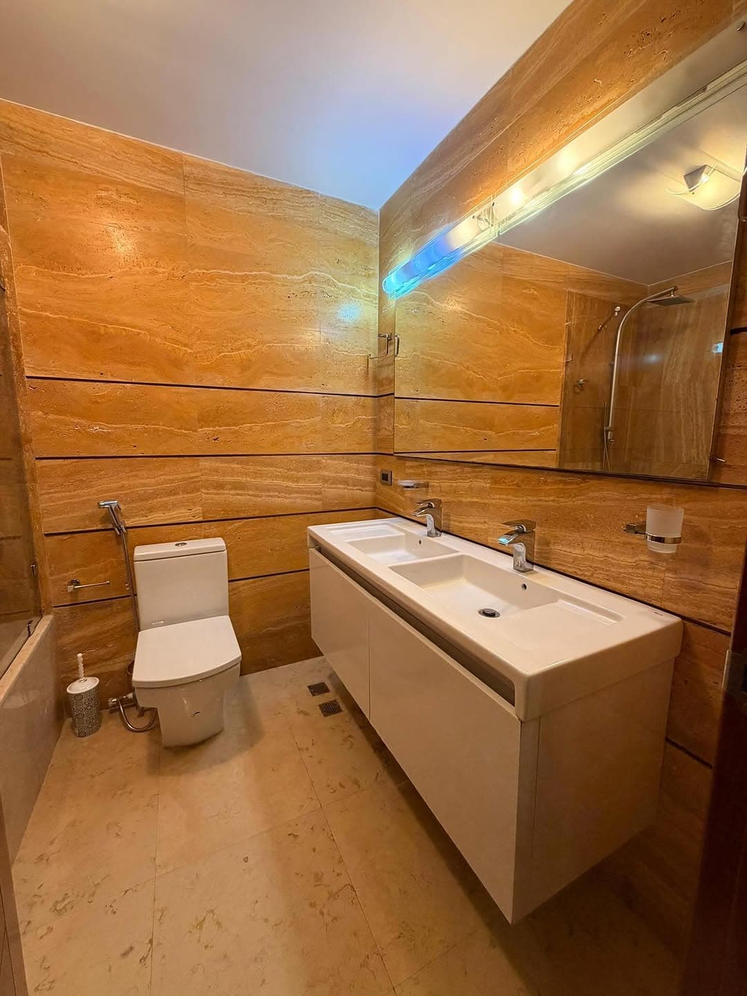 Townhouse en Porlamar, Mariño 9