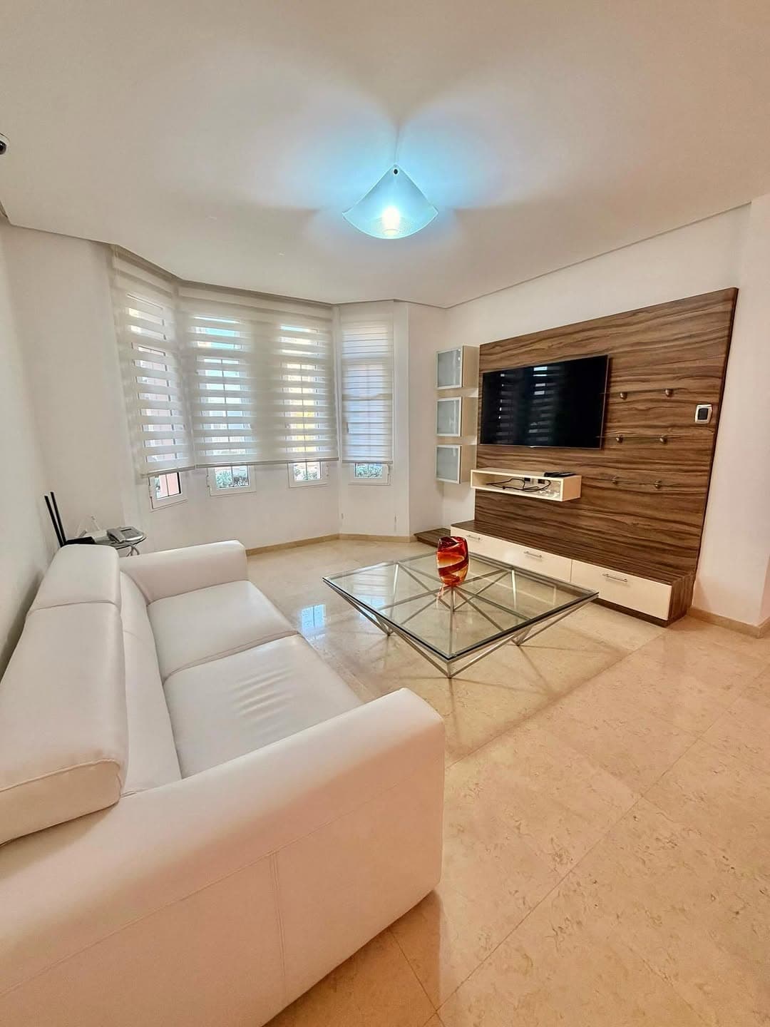 Townhouse en Porlamar, Mariño 10