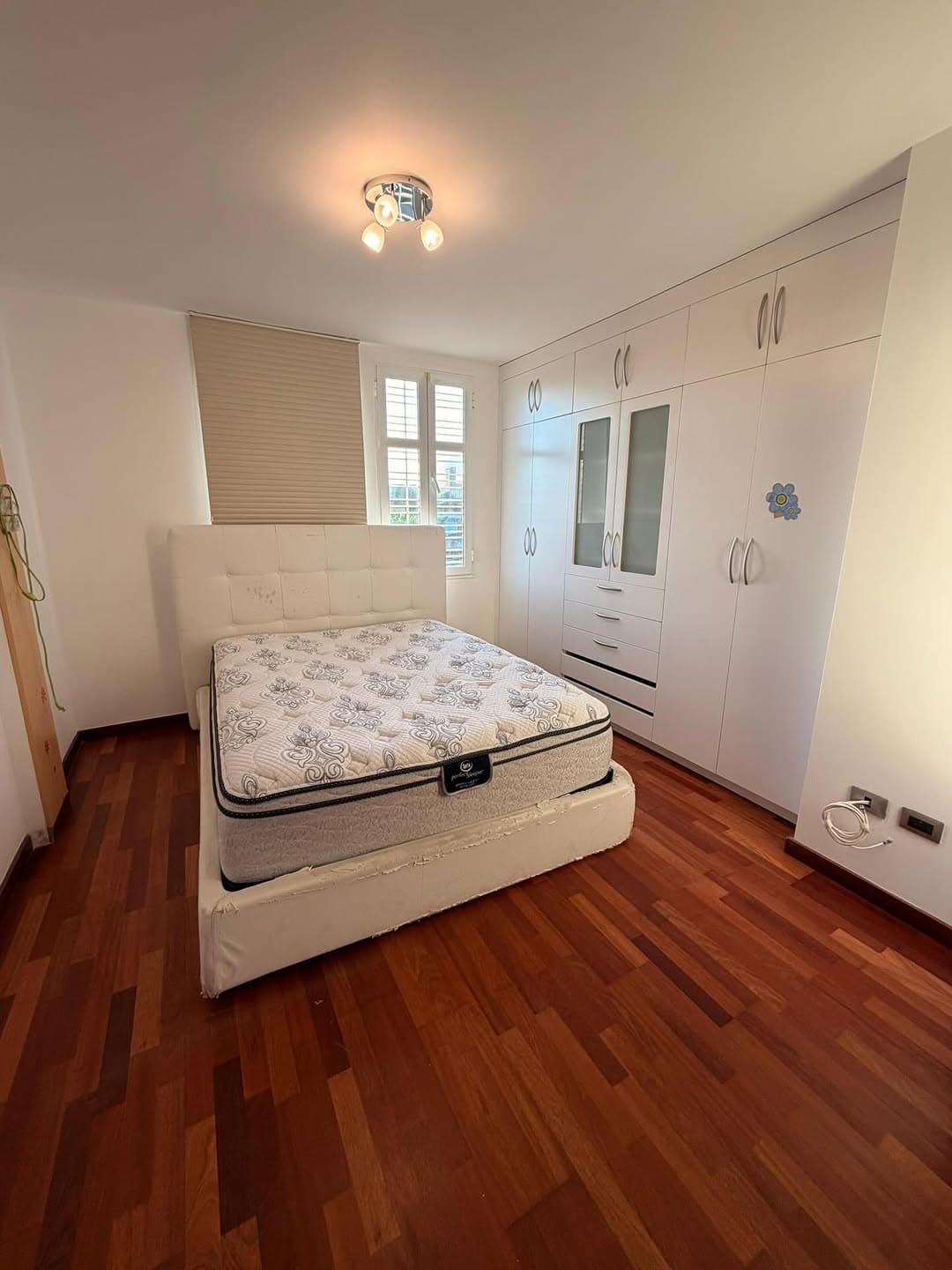 Townhouse en Porlamar, Mariño 15