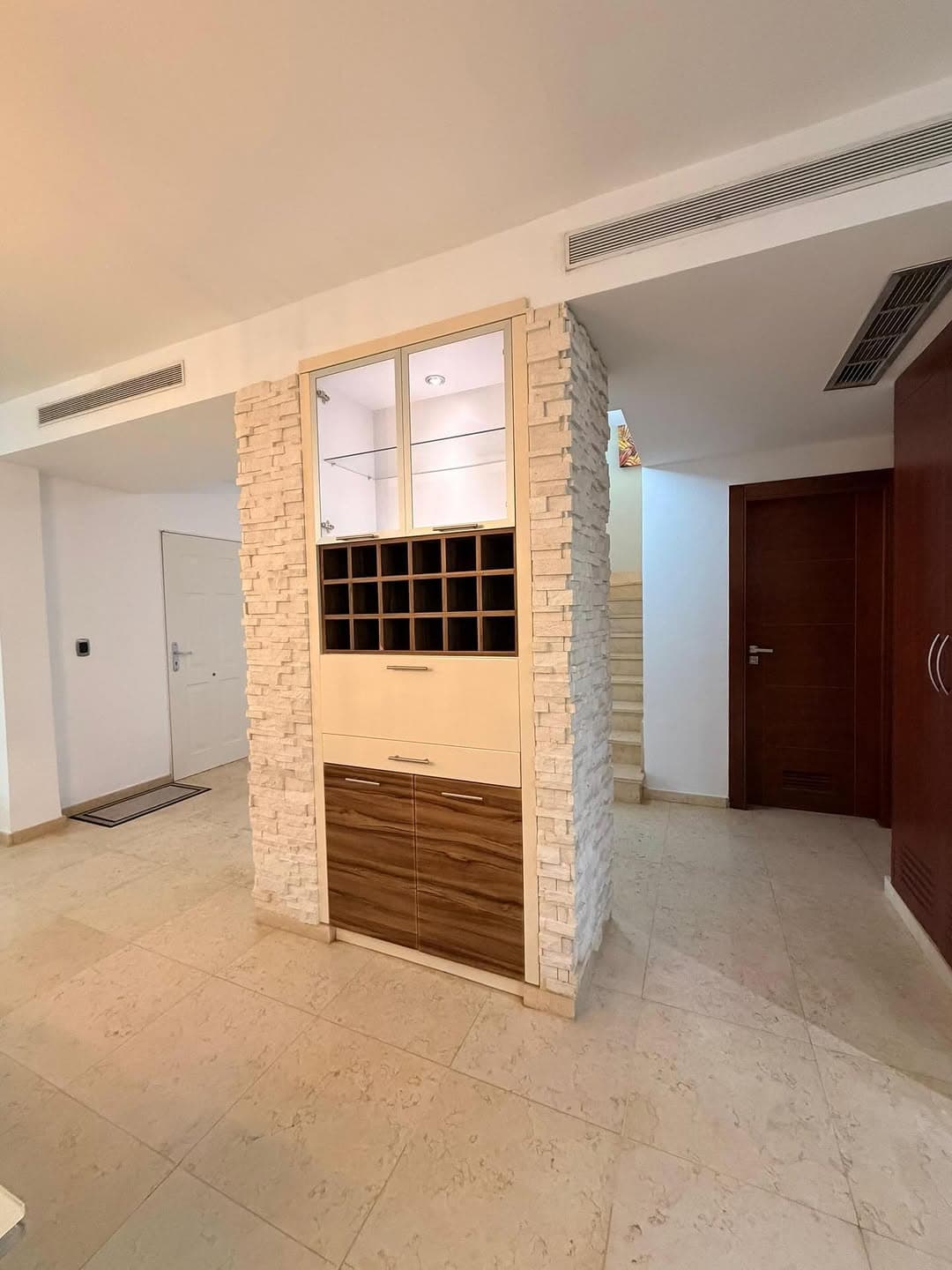 Townhouse en Porlamar, Mariño 17