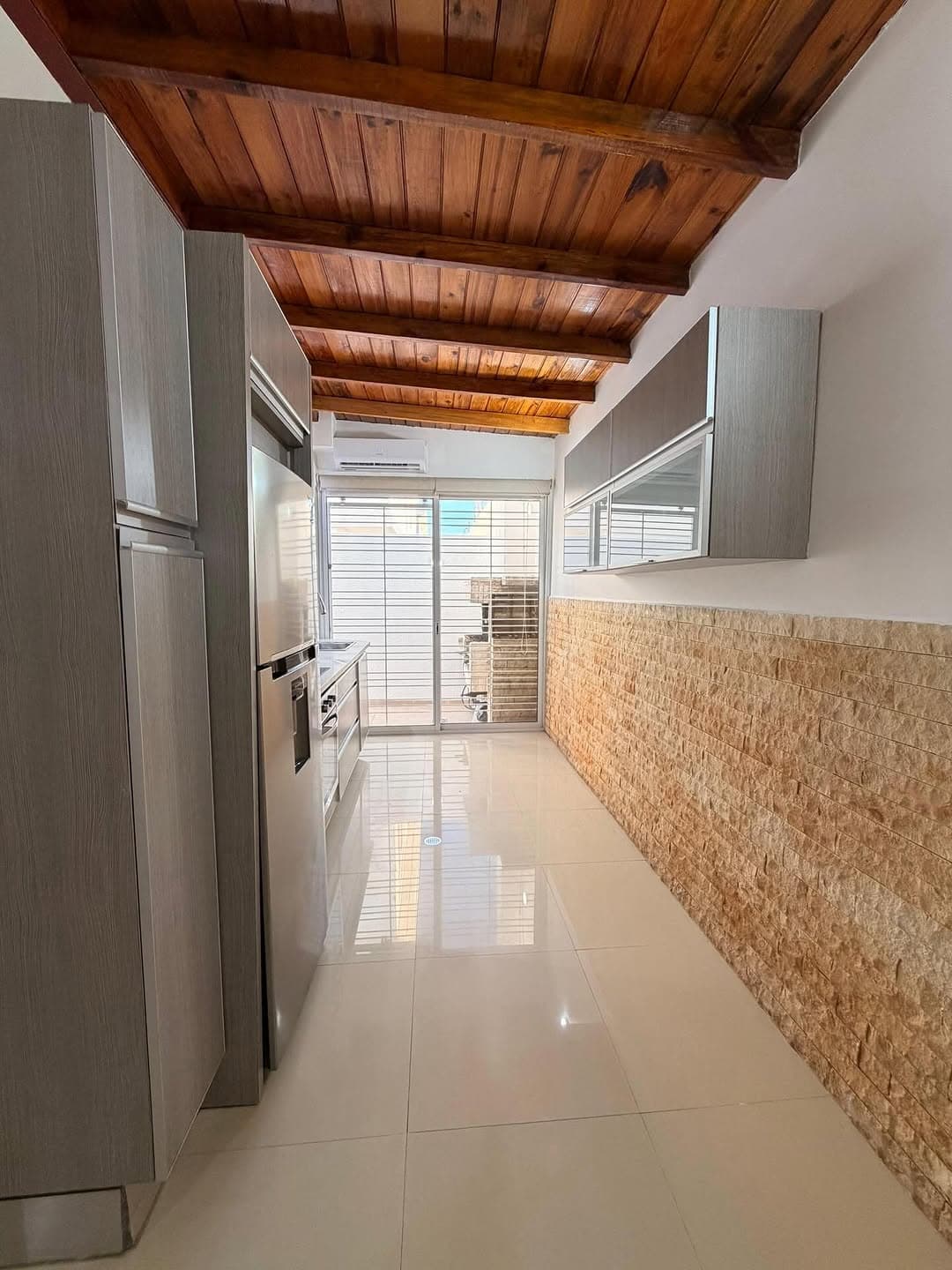 Townhouse en Porlamar, Mariño 20