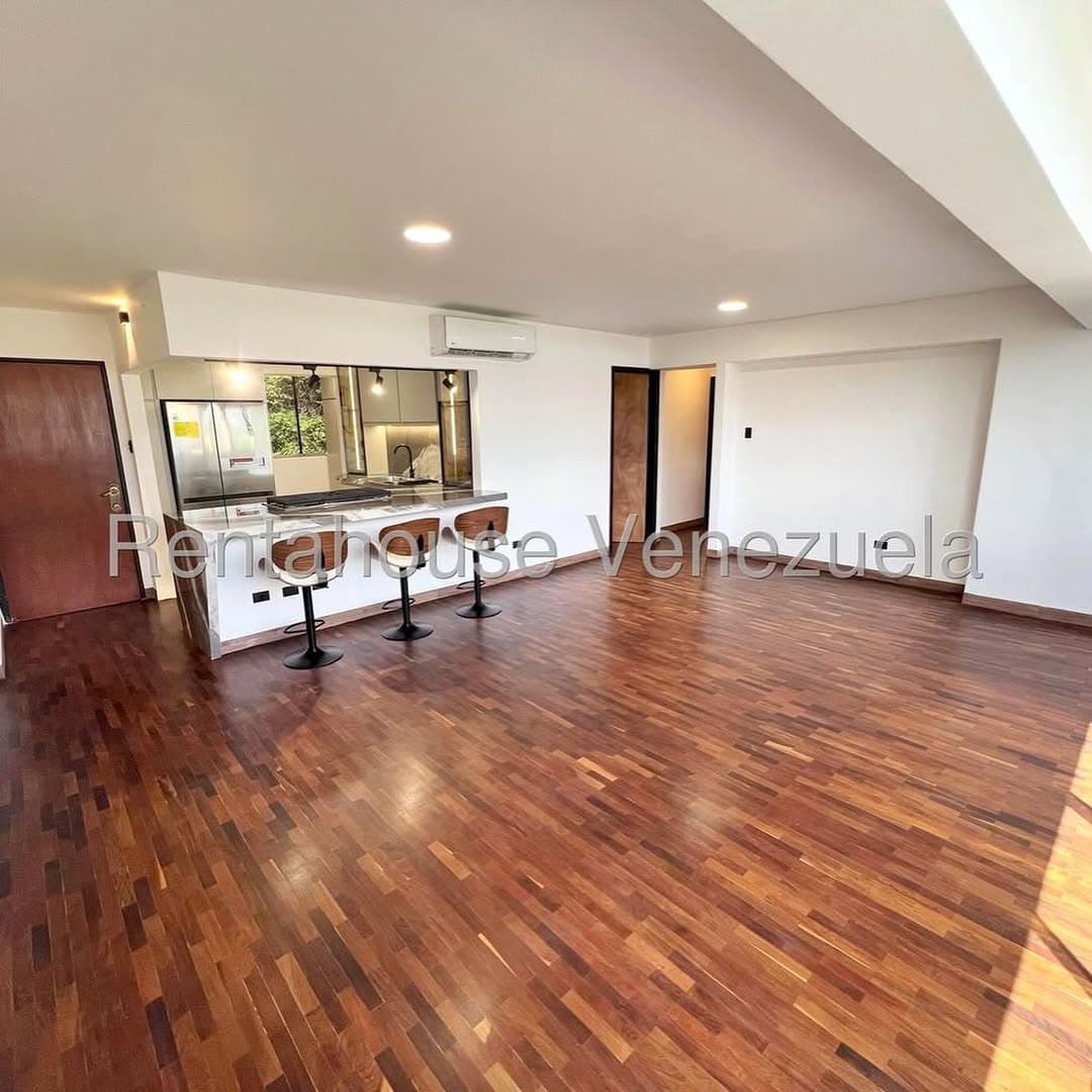 Apartamento en Las Mercedes, Guárico - imagen 2