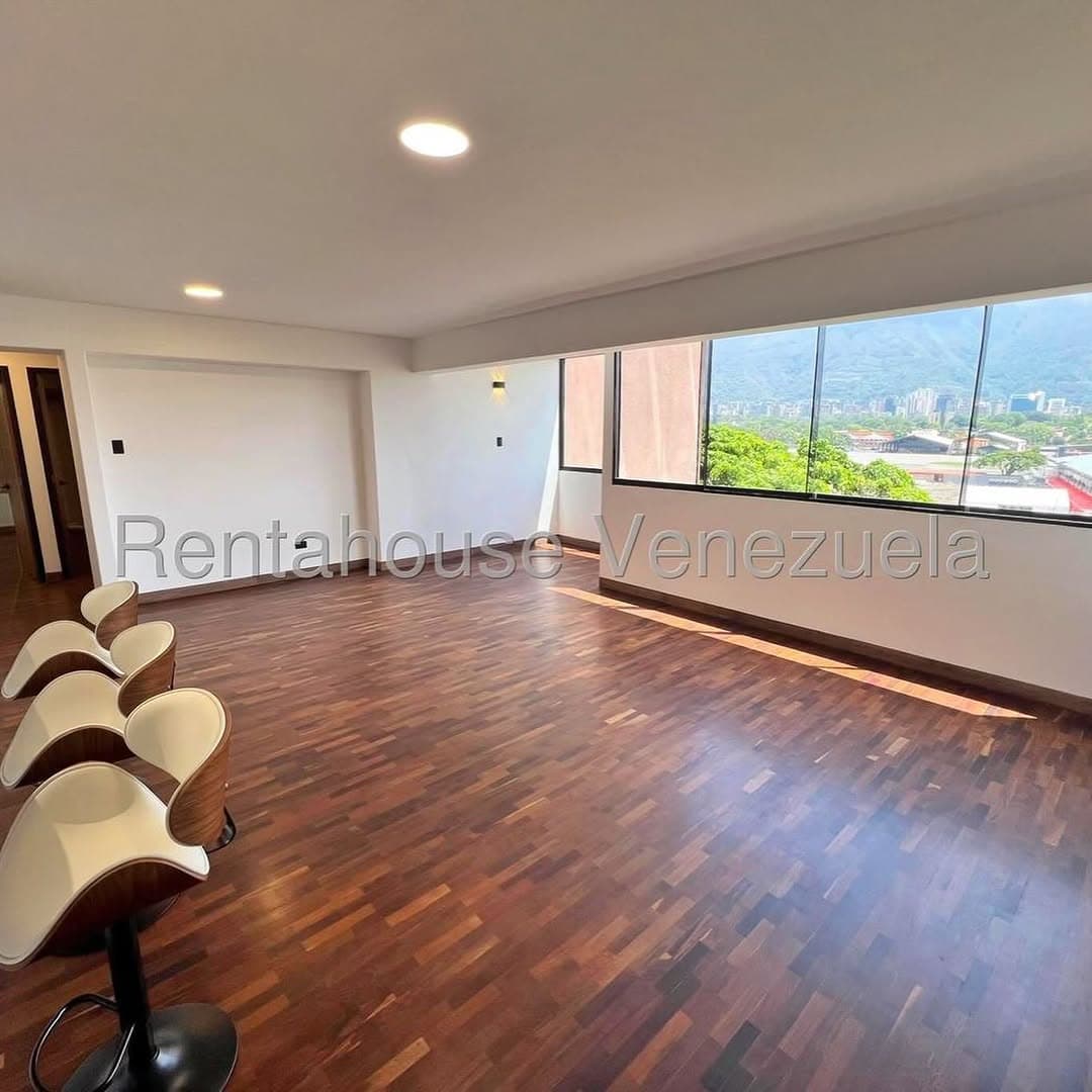 Apartamento en Las Mercedes, Guárico - imagen 3