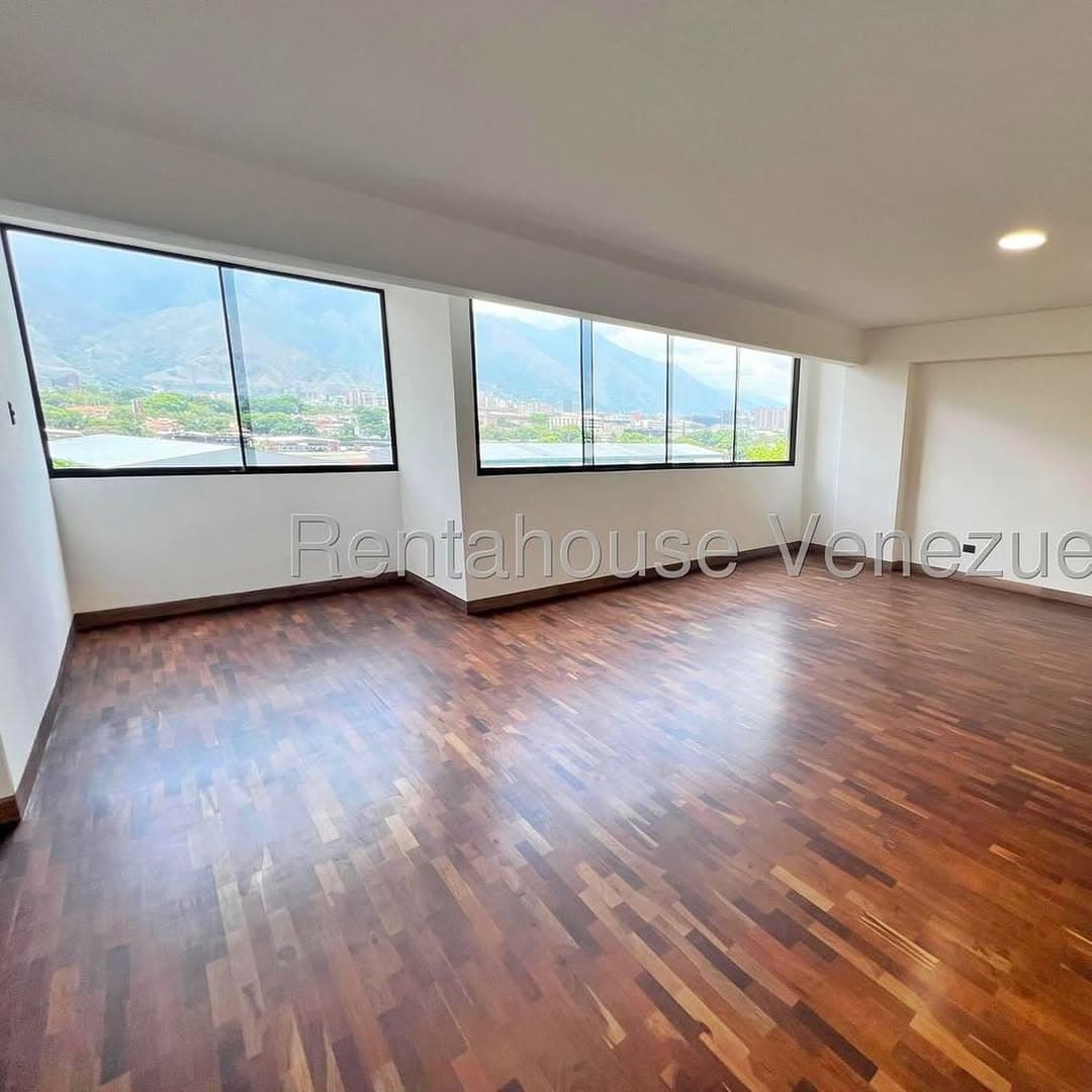 Apartamento en Las Mercedes, Guárico - imagen 4