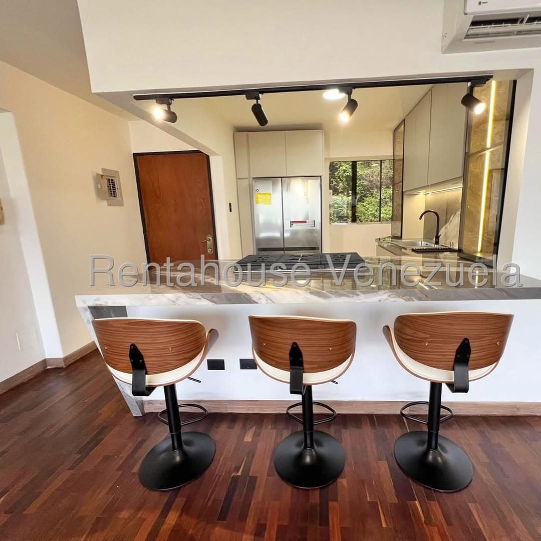 Apartamento en Las Mercedes, Guárico - imagen 5