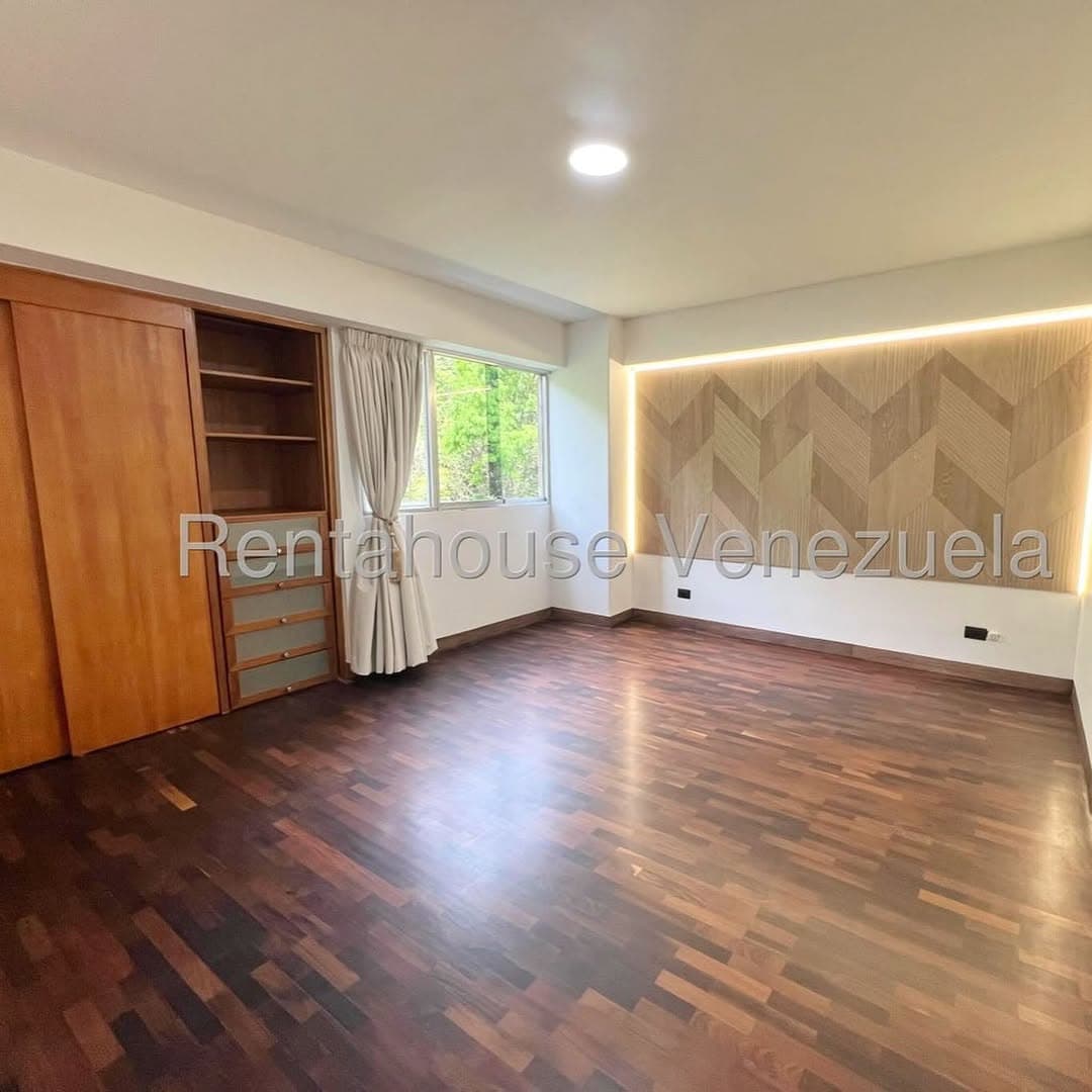 Apartamento en Las Mercedes, Guárico 7