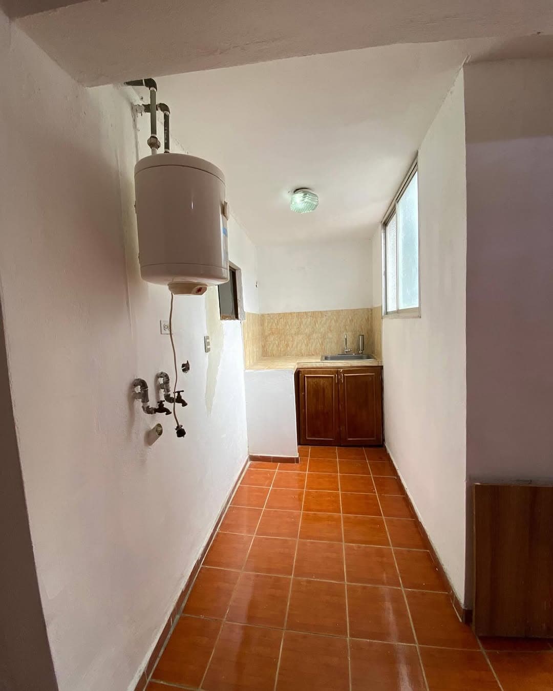 Estudio en Libertador, Aragua - imagen 2