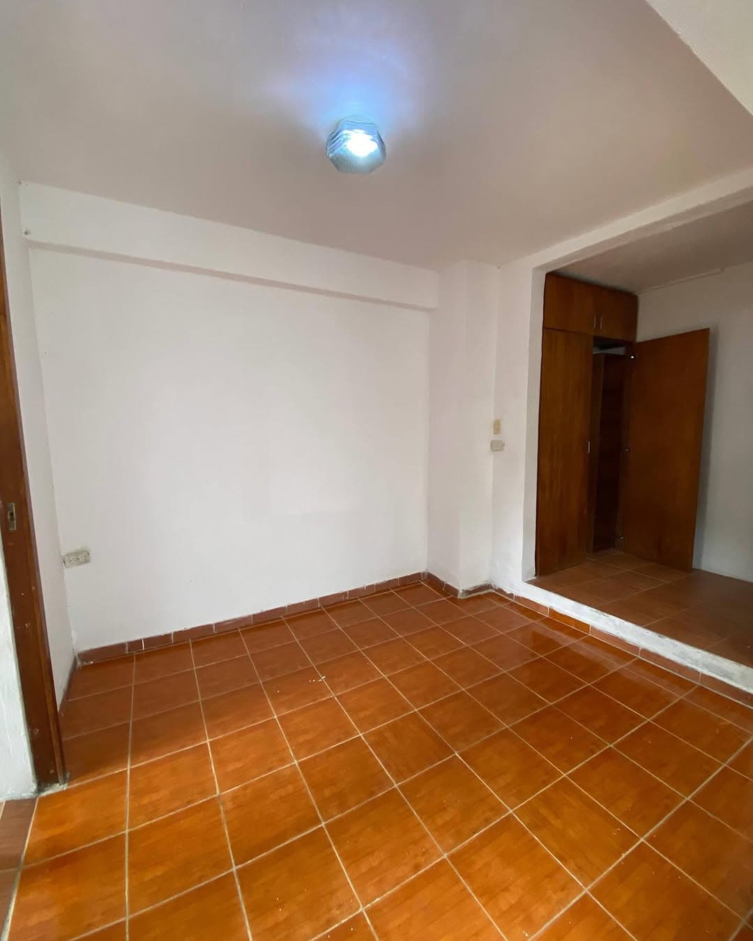 Estudio en Libertador, Aragua - imagen 3