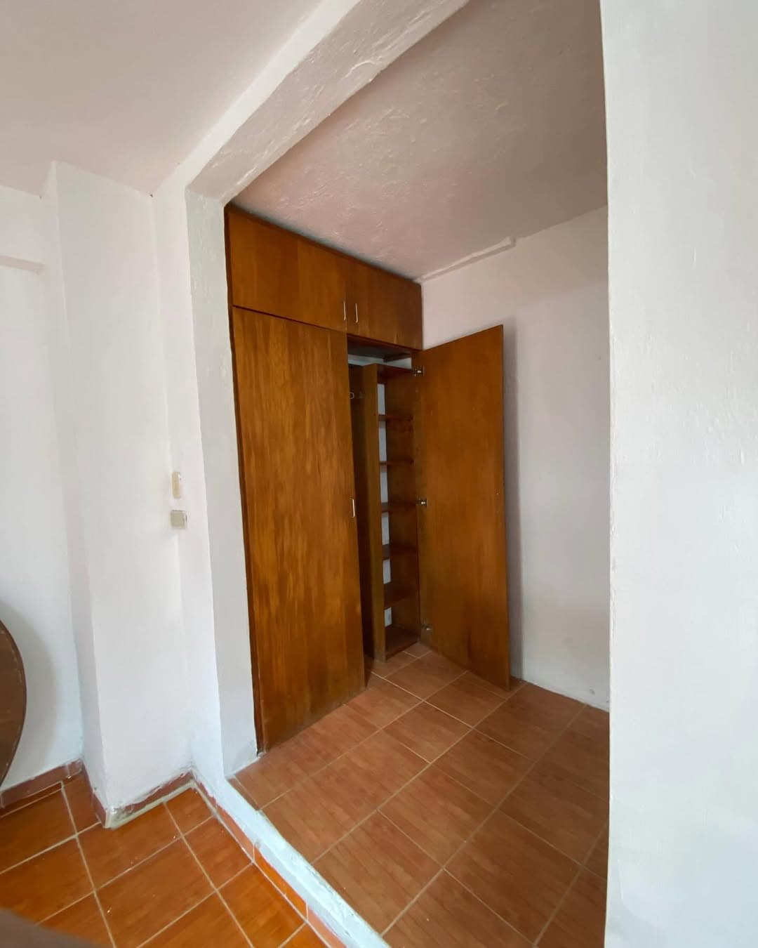 Estudio en Libertador, Aragua - imagen 5