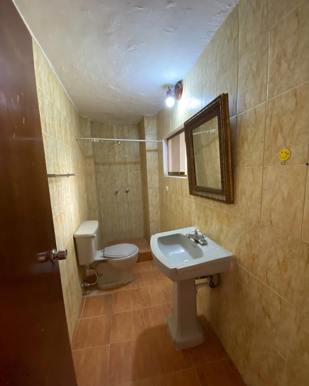 Estudio en Libertador, Aragua 6
