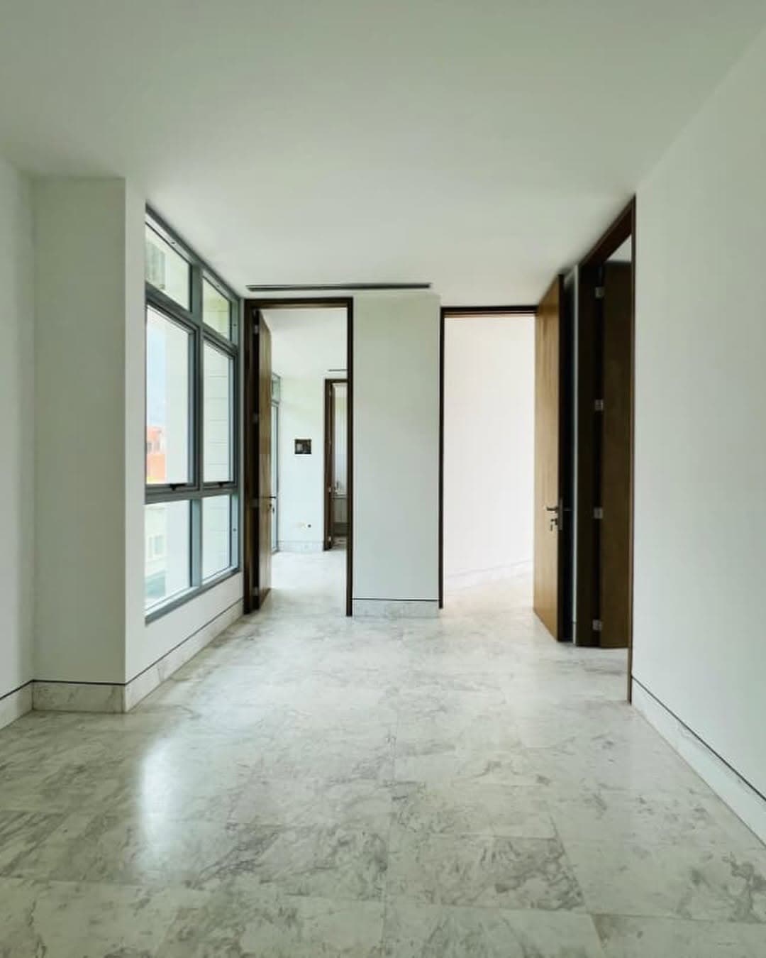 Penthouse en La Castellana, Chacao 8
