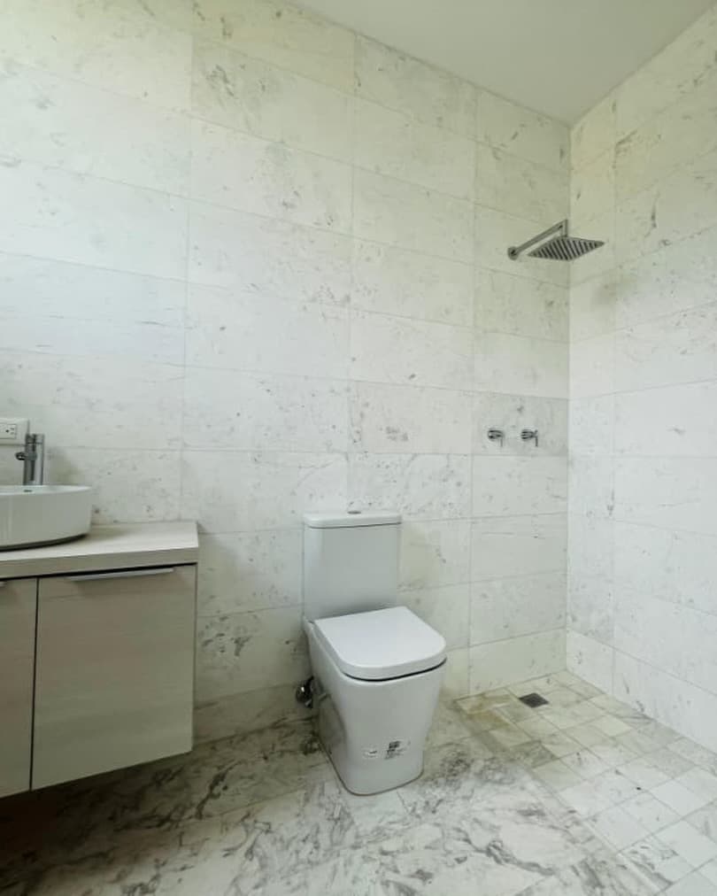 Penthouse en La Castellana, Chacao 11