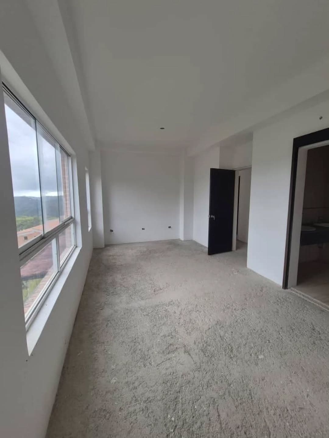 Penthouse en Oripoto, El Hatillo - imagen 2