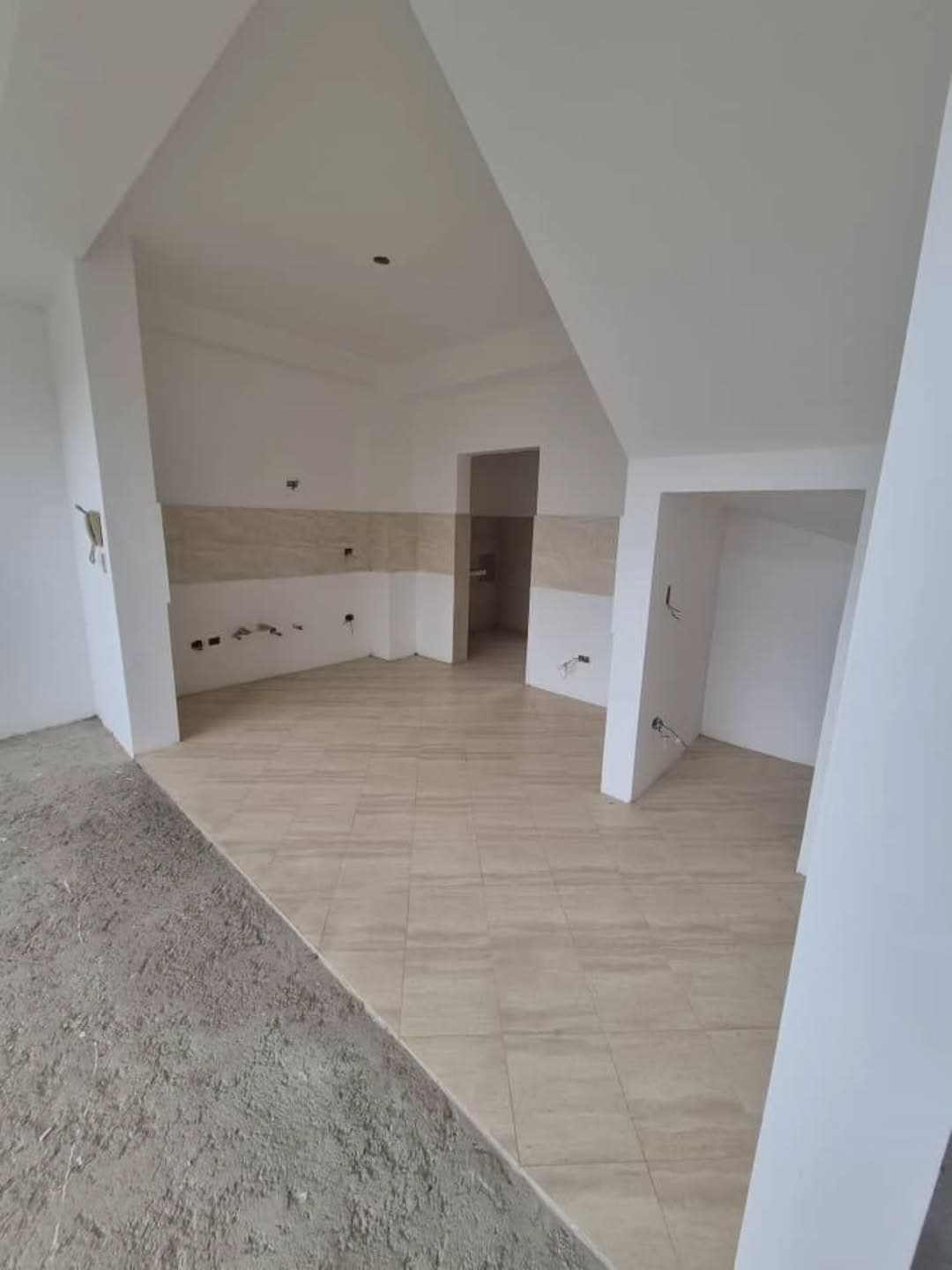 Penthouse en Oripoto, El Hatillo - imagen 5