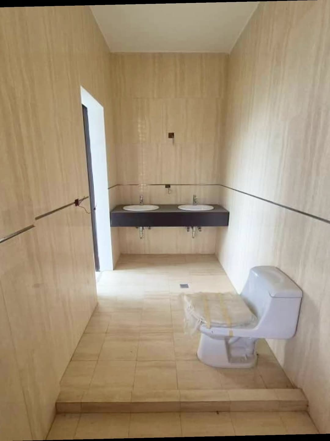 Penthouse en Oripoto, El Hatillo 7