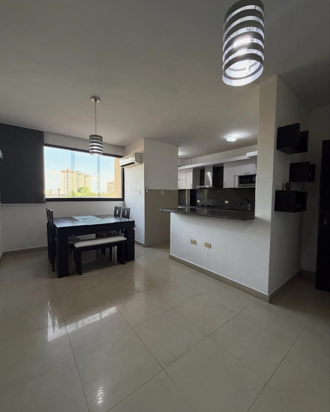 Apartamento en Girardot, Cojedes - imagen 3
