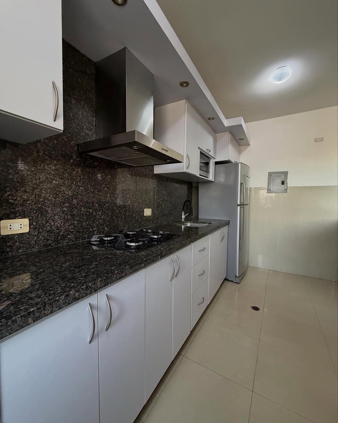 Apartamento en Girardot, Cojedes - imagen 5