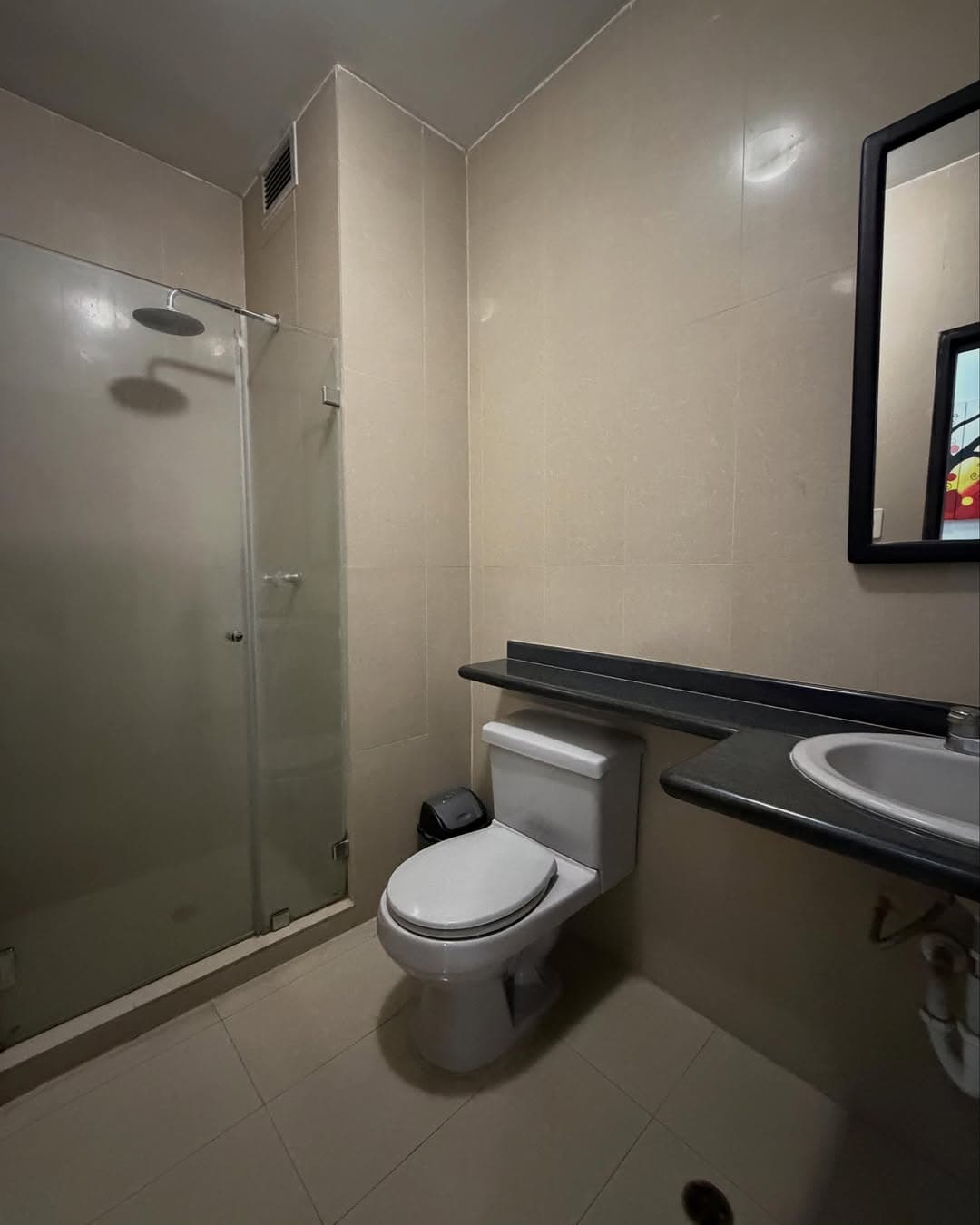 Apartamento en Girardot, Cojedes 8