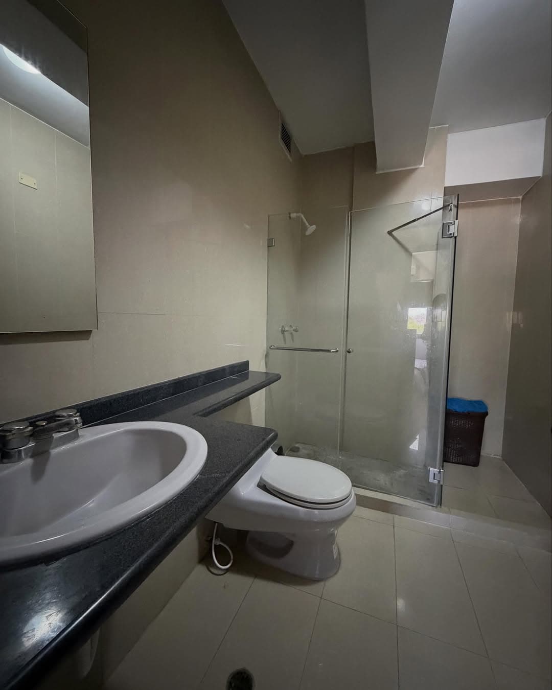 Apartamento en Girardot, Cojedes 10