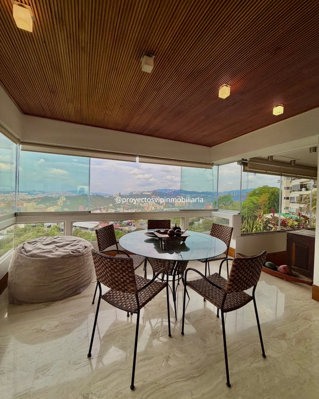 Apartamento en Libertador, Aragua - imagen 2