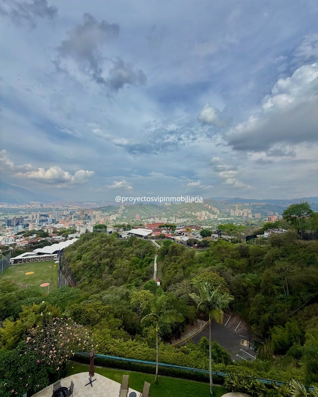 Apartamento en Libertador, Aragua - imagen 3