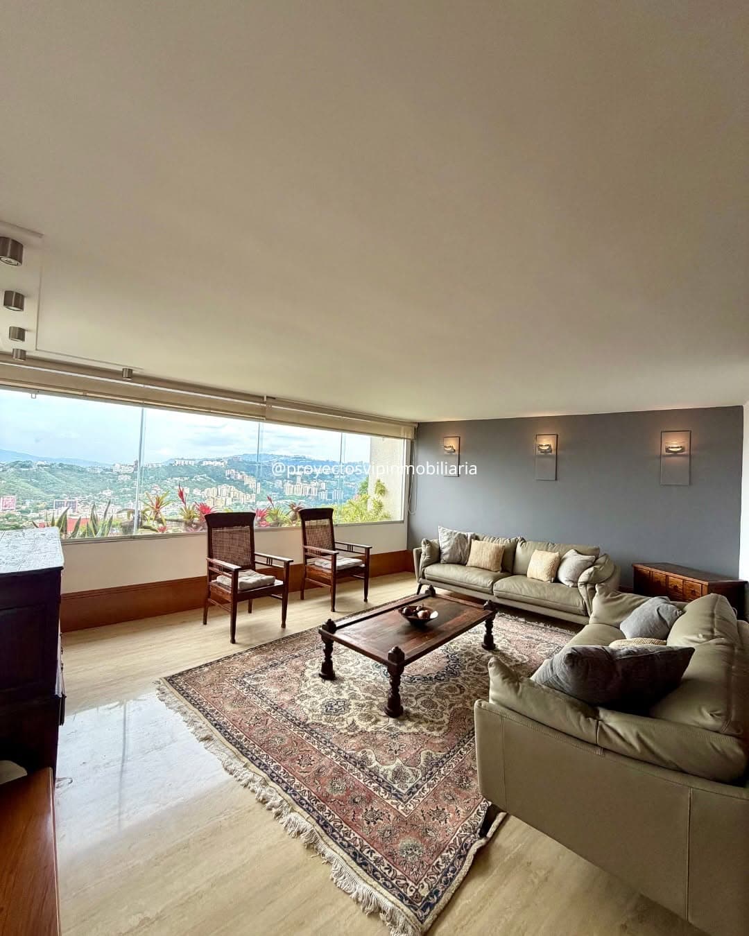 Apartamento en Libertador, Aragua - imagen 4