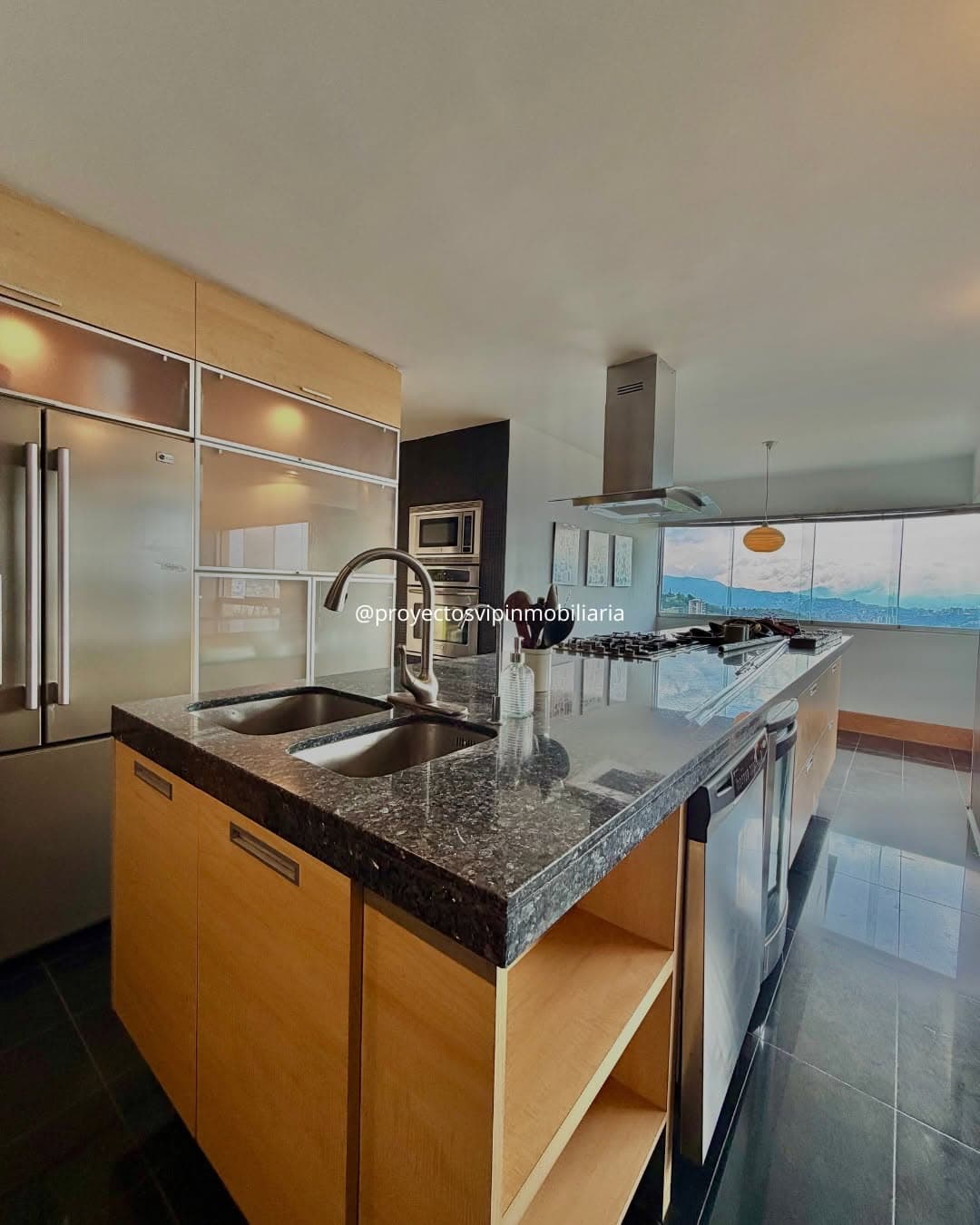 Apartamento en Libertador, Aragua - imagen 5