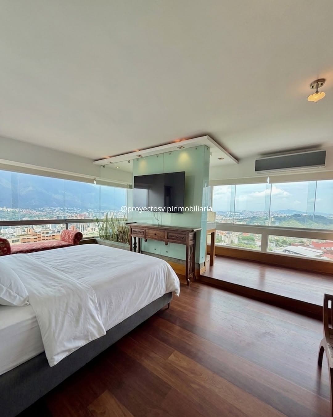 Apartamento en Libertador, Aragua 7
