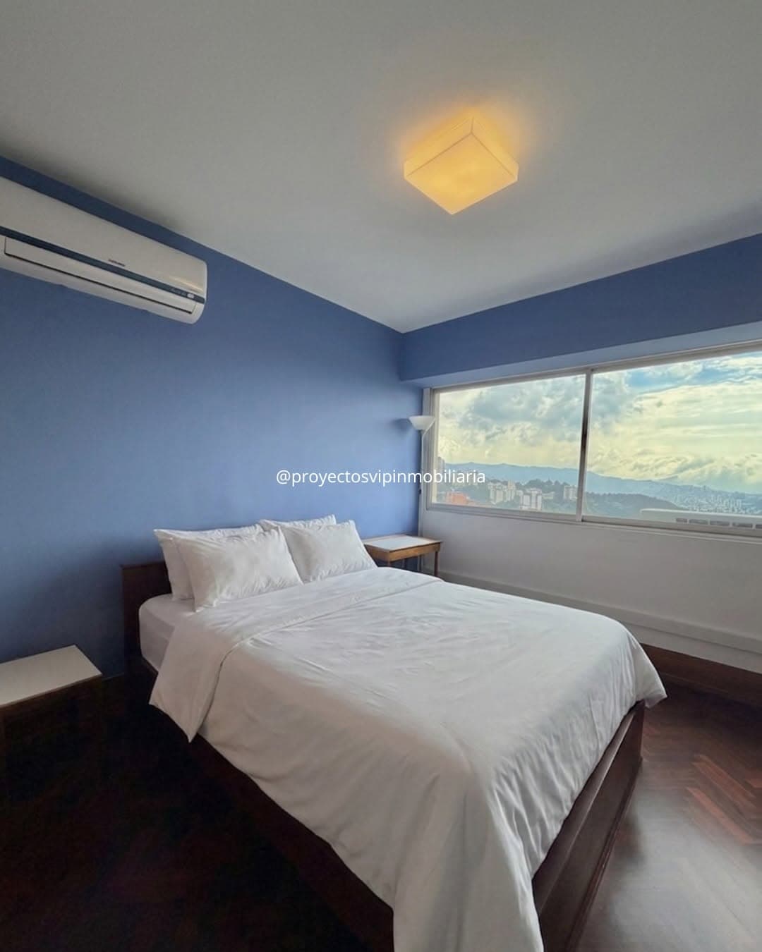 Apartamento en Libertador, Aragua 9