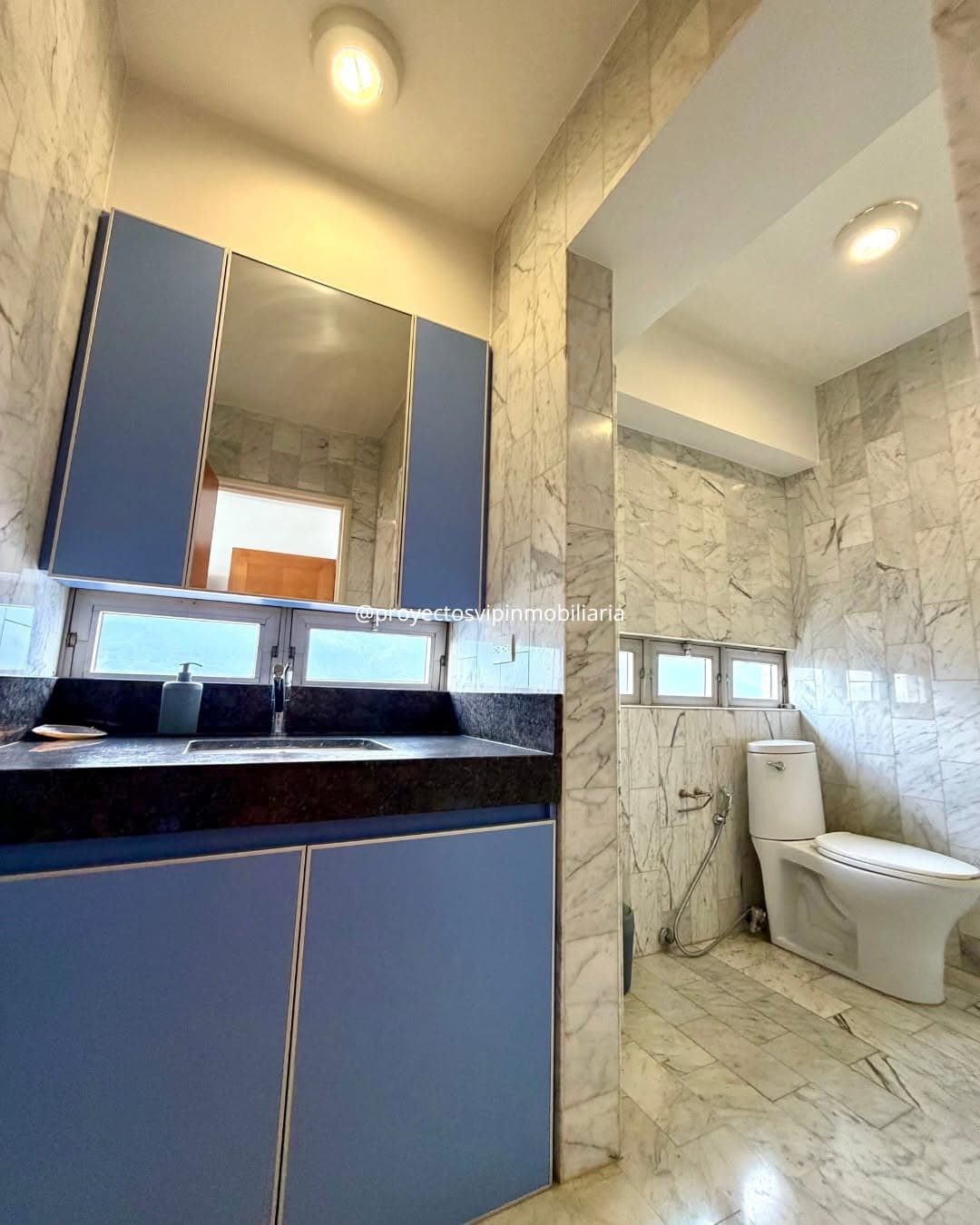 Apartamento en Libertador, Aragua 10