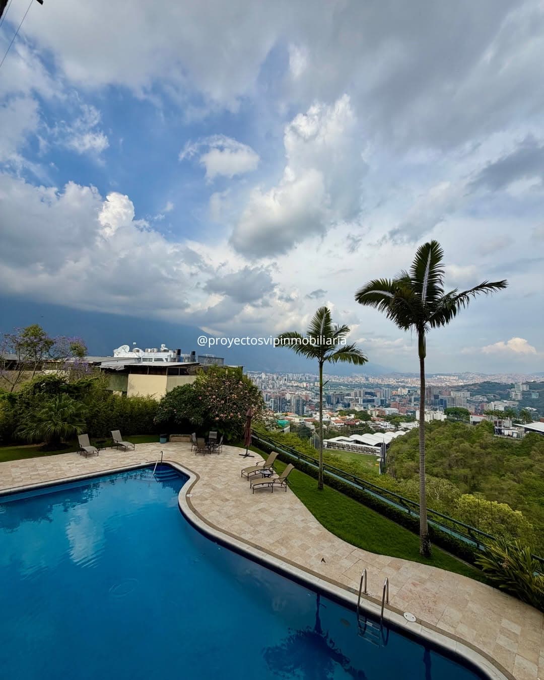 Apartamento en Libertador, Aragua 11