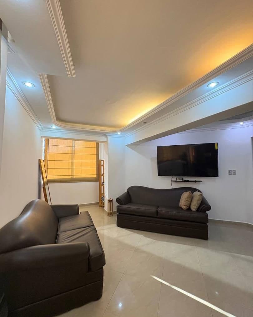 Apartamento en Girardot, Cojedes - imagen 2