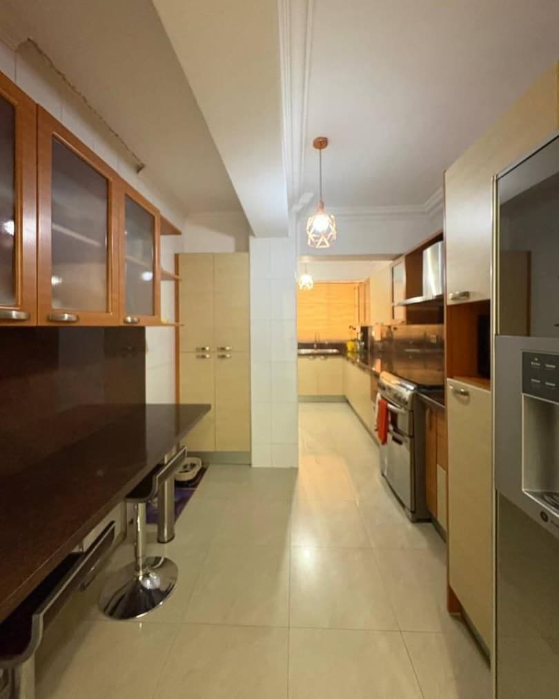 Apartamento en Girardot, Cojedes - imagen 3
