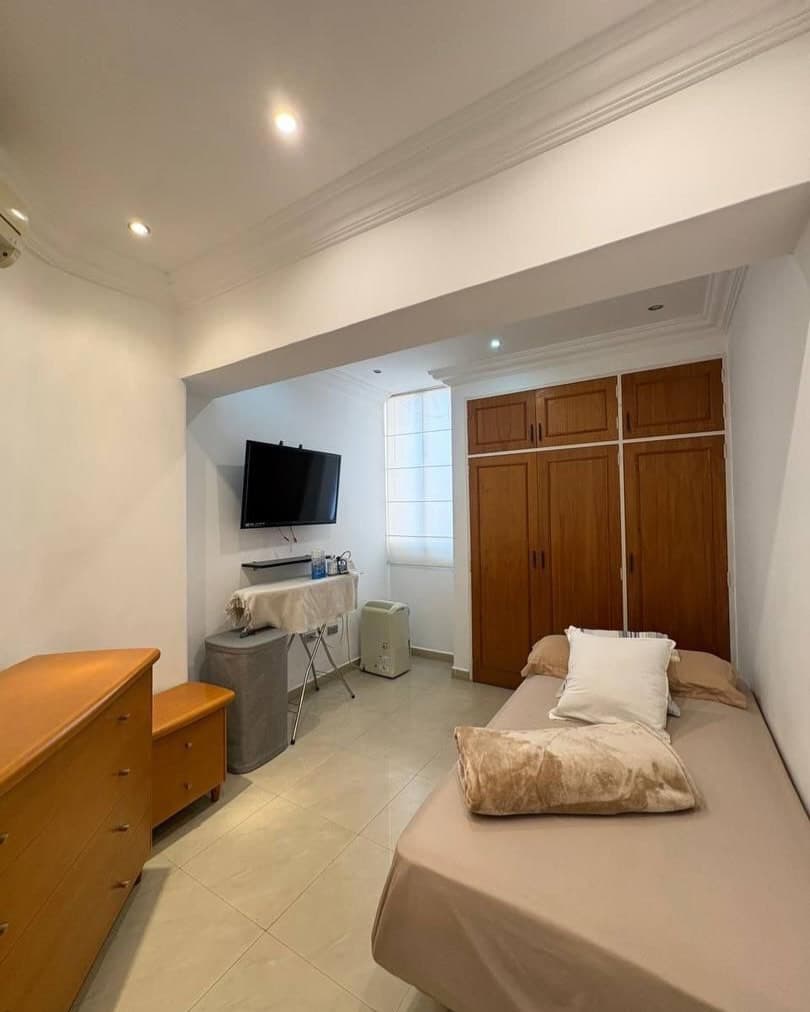 Apartamento en Girardot, Cojedes - imagen 4
