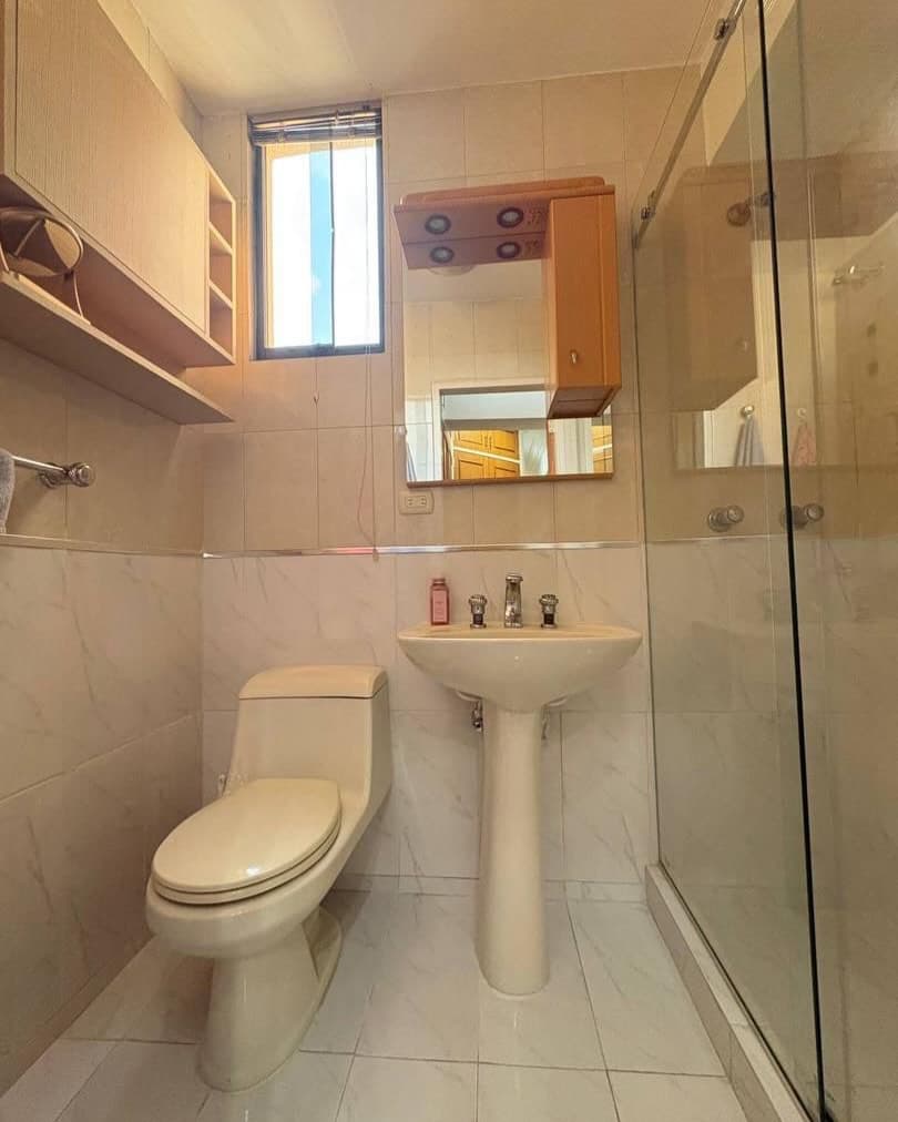 Apartamento en Girardot, Cojedes - imagen 5