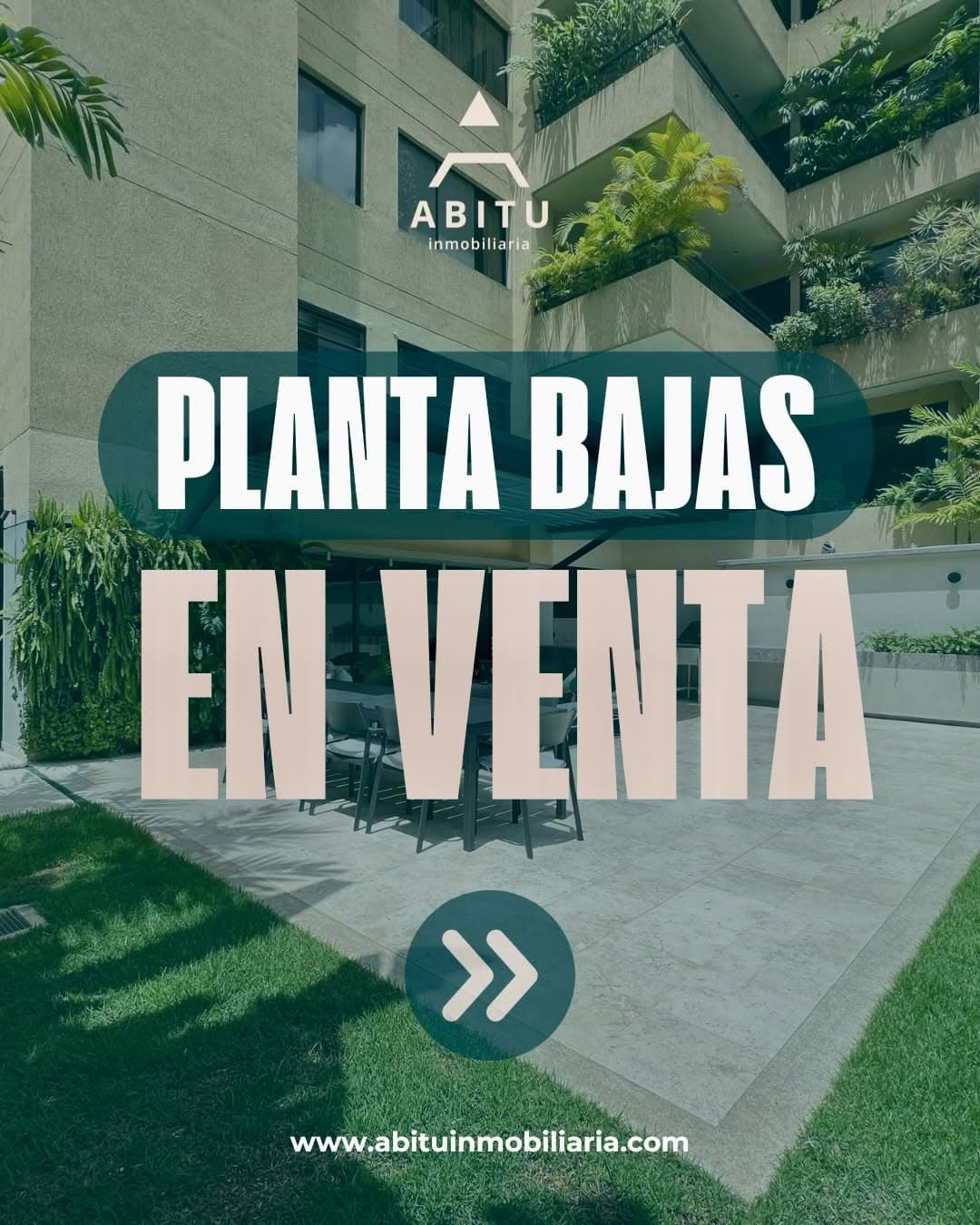 Apartamento en Libertador, Aragua - imagen 1