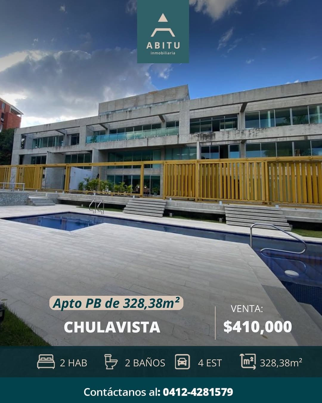 Apartamento en Libertador, Aragua - imagen 5